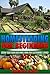 Homesteading for Beginners: Grow Your Own Backyard Farm for Sustainable Living! (Homesteading for Beginners, Mini Farming and Indoor Gardening)