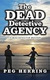 The Dead Detectiv...