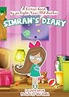 Simran's Diary