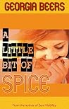 A Little Bit of S...