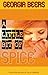 A Little Bit of Spice
