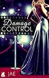 Damage Control