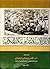 الآثار الإسلامية في مكة الم...