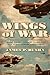 Wings of War: Great Combat ...