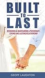 Built To Last: De...