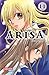 Arisa 11