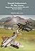 Donald Featherstone's Air War Games: Wargaming Aerial Warfare 1914-1975 Revised Edition