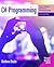 C# Programming: From Problem Analysis to Program Design