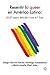 Resentir lo queer en América Latina by Diego Falconí Trávez