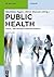 Public Health: Sozial- und ...