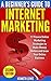 Internet Marketing by Kenneth Lewis