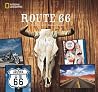 Route 66 Route 66