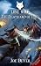 The Deathlord of Ixia (Lone Wolf, #17)
