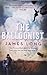 The Balloonist