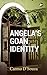 Angela's Goan Identity