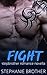 Fight