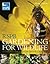 RSPB Gardening for Wildlife: A Complete Guide to Nature-friendly Gardening