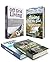 Survival Box Set: Guides to Learn 23 Tips to Re-Assemble Your Life, 15 House Ideas and 33 Lessons to Live an Independent Life off the Grid (living off grid, off grid living, off the grid living)