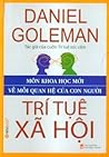 Trí Tuệ Xã Hội - ...