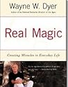 Real Magic