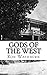 Gods of the West