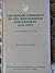 The Muslim Community Of The Indo Pakistan Subcontinent 610-1947