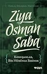 Konuşanlar, Bir H...