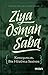 Konuşanlar, Bir Hüzünle Sesinde: Yazılar, Söyleşiler, Mektuplar