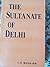 The sultanate of delhi by V.D. Mahajan