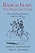 Radical Islam: Past, Present, and Future: What Moderate Muslims Will Not Tell You