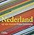 Nederland op zijn mooist
