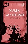 Kürek Mahkumu