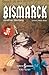 Bismarck