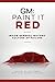GM: Paint it Red: Inside Ge...