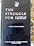 The Struggle For Pakistan