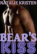Bear's Kiss
