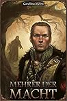 Mehrer der Macht