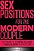 Sex Positions: Sex Position...