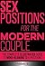 Sex Positions by ClydeBank Alternative