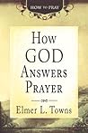 How God Answers P...