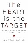 The Heart Is the ...