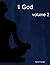 1 God - Poems on God , Crea...