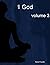 1 God - Poems on God , Crea...