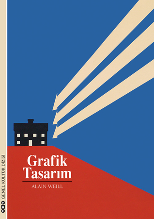 Grafik Tasarım
