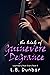 The Trials of Guinevere DeG...
