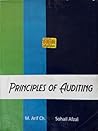 Principles of AUd...