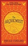 The Alchemist