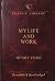 My Life & Work (Classic Library)