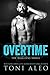 Overtime (Assassins, #10)