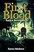 First Blood: A Kaden Bonus Book